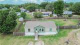 3991 Shady Court - Photo 38