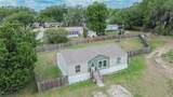 3991 Shady Court - Photo 39