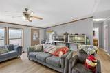 3991 Shady Court - Photo 4