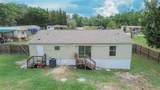 3991 Shady Court - Photo 40