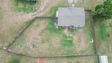 3991 Shady Court - Photo 42