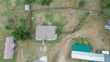 3991 Shady Court - Photo 43