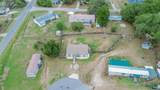 3991 Shady Court - Photo 44