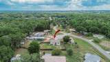3991 Shady Court - Photo 46