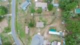 3991 Shady Court - Photo 47