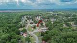 3991 Shady Court - Photo 49