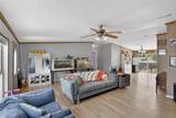 3991 Shady Court - Photo 8