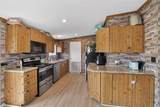 3991 Shady Court - Photo 9