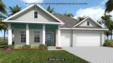 4397 Southern Valley Loop - Photo 1