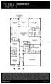 4397 Southern Valley Loop - Photo 3