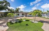 6750 Flamingo Way - Photo 1