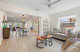 6750 Flamingo Way - Photo 10