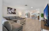 6750 Flamingo Way - Photo 11
