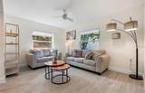6750 Flamingo Way - Photo 12