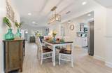 6750 Flamingo Way - Photo 13