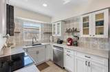 6750 Flamingo Way - Photo 14