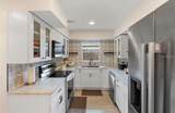 6750 Flamingo Way - Photo 15