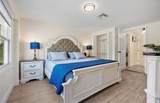 6750 Flamingo Way - Photo 18