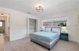 6750 Flamingo Way - Photo 19
