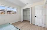 6750 Flamingo Way - Photo 20