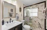 6750 Flamingo Way - Photo 21