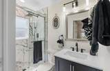 6750 Flamingo Way - Photo 22