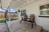 6750 Flamingo Way - Photo 25