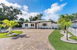 6750 Flamingo Way - Photo 3