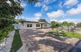 6750 Flamingo Way - Photo 4