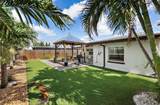 6750 Flamingo Way - Photo 5