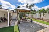 6750 Flamingo Way - Photo 6