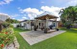6750 Flamingo Way - Photo 7