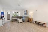 6750 Flamingo Way - Photo 8