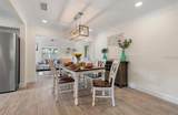 6750 Flamingo Way - Photo 9