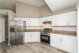 1003 Dorking Way - Photo 10