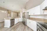 1003 Dorking Way - Photo 11