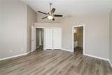 1003 Dorking Way - Photo 12