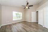1003 Dorking Way - Photo 13