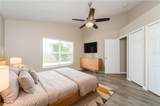 1003 Dorking Way - Photo 14