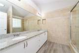 1003 Dorking Way - Photo 15