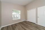 1003 Dorking Way - Photo 16