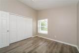 1003 Dorking Way - Photo 18