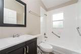 1003 Dorking Way - Photo 19