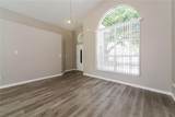 1003 Dorking Way - Photo 3
