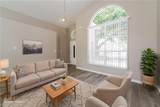 1003 Dorking Way - Photo 4