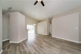 1003 Dorking Way - Photo 5