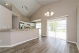 1003 Dorking Way - Photo 6