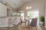 1003 Dorking Way - Photo 7