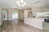 1003 Dorking Way - Photo 8