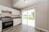 1003 Dorking Way - Photo 9